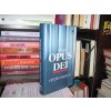 Případ Opus Dei