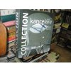 Kanceláře - Collection