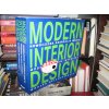 Modern Interior Design - Moderní design interiérů