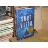 Smrt v ledu