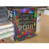 Guinness World Records 2018 (česky)