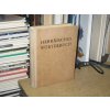 Hebräisches Wörterbuch über das Alte Testament