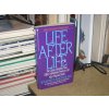 Life After Life