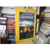 Seeing and understanding Granada