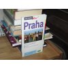 Praha (Merian Live!)