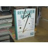 Revolver Revue 52 (04/2003)