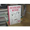 Revolver Revue 53 (09/2003)