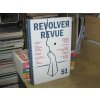 Revolver Revue 51 (01/2003)