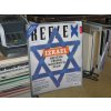 Reflex speciál 2/2017: Izrael - Největší příběh moderních dějin