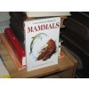 A Field Guide in Colour to Mammals