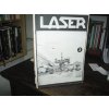 Laser 3/89