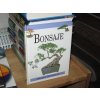 Bonsaje - Obrazový průvodce