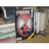 Spider-Man číslo 3 (červenec 1999)