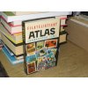 Filatelistický atlas známkových zemí