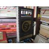 Kemps Global Film & Television. Production Services Handbook. Americas 2 007