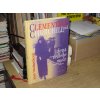 Clementine Churchillová: Žena velkého muže