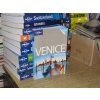 Venice (Lonely Planet)