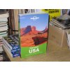 Discover USA (Lonely Planet)