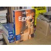 Egypt (Lonely Planet)