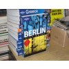 Berlin (Lonely Planet)