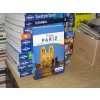 Paříž do kapsy (Lonely Planet)