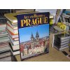 Art and History of Prague - English Edition