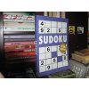 Sudoku 924