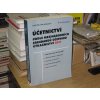 Účetnictví podle mezinárodních standardů účetního výkaznictví 2011