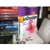 Adobe InDesign CS Ovládněte sazbu profesionálně