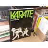 Karate (slovensky)