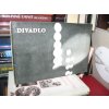 Divadlo 4/1964