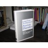 Long - Term Treatments of Anxiety Disorders