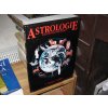 Astrologie: Ilustrovaný průvodce