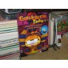 Garfieldova show č. 1: Prokletí kočičáků a další příběhy