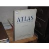 Atlas zur Erd- und Länderkunde - Kleine Ausgabe