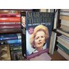 Margaret Thatcher. The Downing Street Years 1979 - 1990