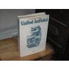Valivé ložiská (slovensky)