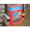 Baedeker: Řecko
