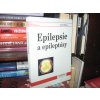 Epilepsie a epileptózy