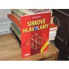 Sirkové hlavolamy