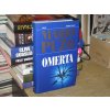 Omerta