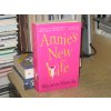 Annie's New Life