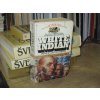 White Indian