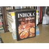 Indická kuchyně