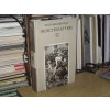 Selected Letters 1894 - 1906 (anglicky a rusky)
