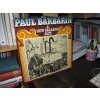 Paul Barbarin & New Orleans Jazz