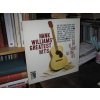 Hank Williams' Greatest Hits (LP)