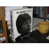 Paul McCartney: Biografie