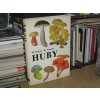 Huby (Houby; slovensky)