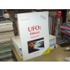 UFO: Důkazy - Dokumentace